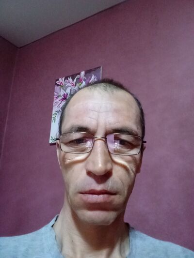  --,   Angrei, 46 ,   c 