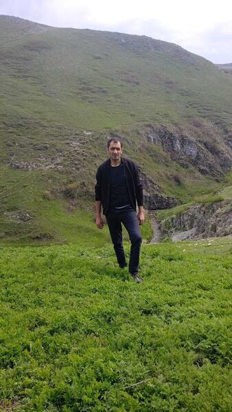  ,   Andranik, 35 ,   ,   