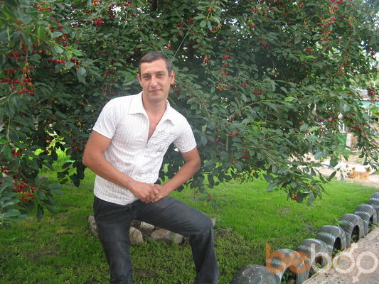  ,   Xan, 42 ,   
