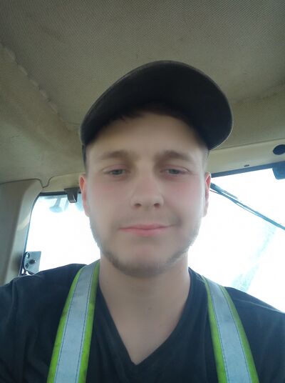  -,   , 21 ,   ,   