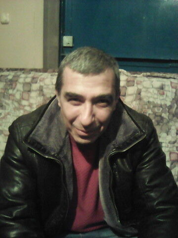  ,   Rubo, 56 ,   