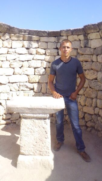  -,   Nik_neym, 33 ,   ,   , c 