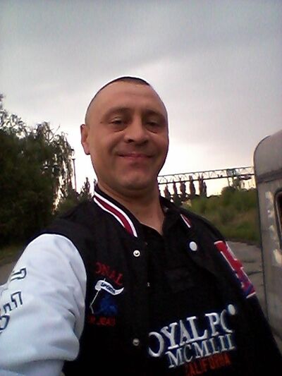   ,   , 48 ,   