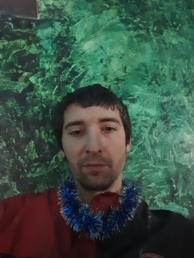  ,   , 38 ,   ,   
