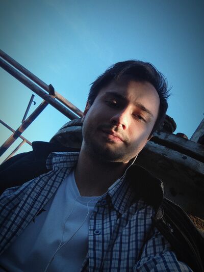  -,   , 31 ,   ,   , c , 