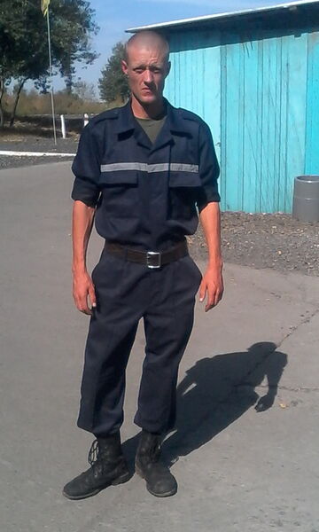  ,   Volodumur, 35 ,  