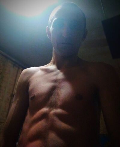  ,   IGOR, 32 ,   ,   , c 
