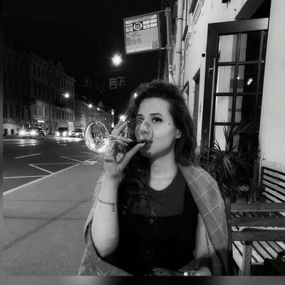  -,   , 28 ,   c 