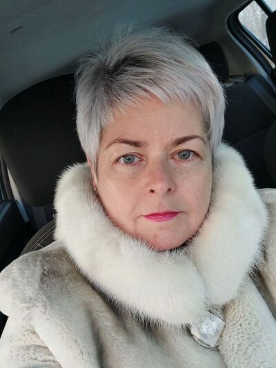   ,   , 44 ,   ,   , 