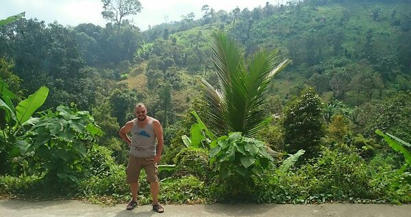  ,   Alex, 45 ,   ,   