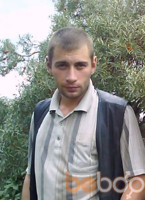  ,   Victor, 46 ,  