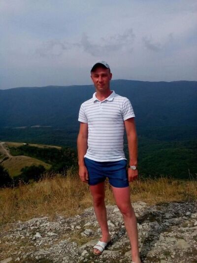  --,   Alexey, 34 ,   ,   , c , 