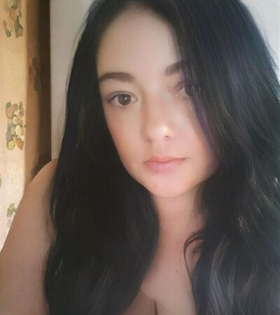  --,   , 40 ,   ,   