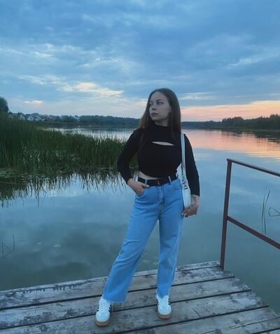  ,   , 22 ,     