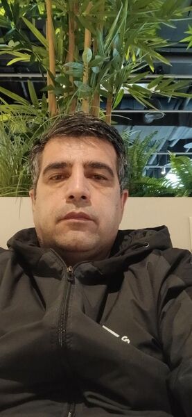  ,   , 39 ,   ,   