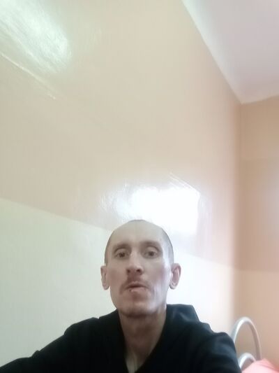  ,   Vadim, 37 ,   c , 