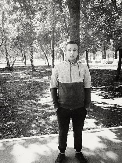  ,   Alexander, 21 ,   ,   