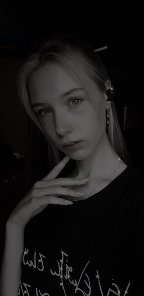 ,   , 21 ,   