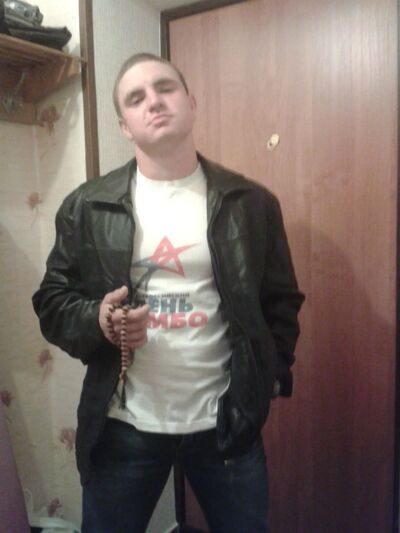  -,   Dmitry, 31 ,   ,   