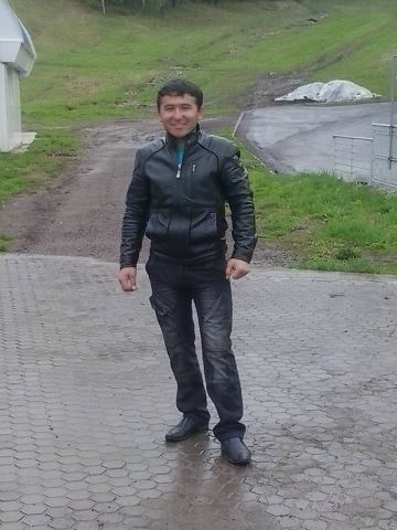 ,   , 40 ,   ,   , c , 