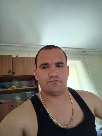  --,   , 27 ,   ,   , c , 