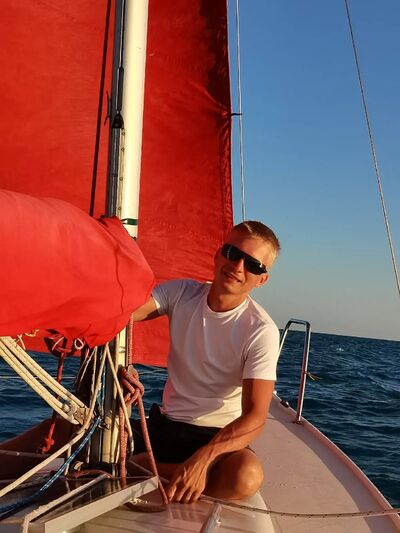  ,   Igor, 35 ,   ,   , c 