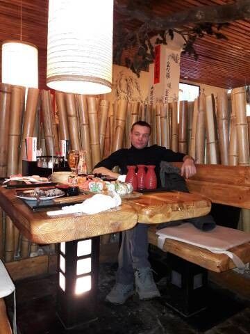  ,   Aleksander, 48 ,   ,   , c 