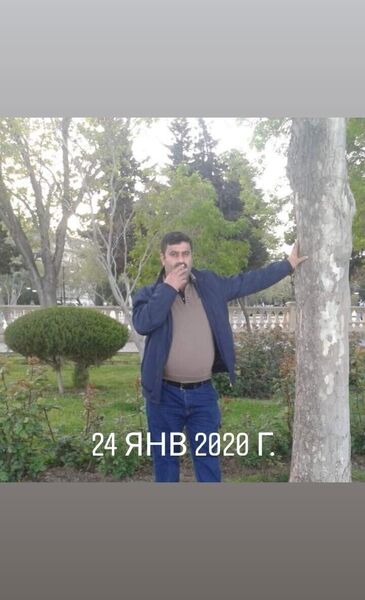  ,   Imran, 49 ,   ,   , c 