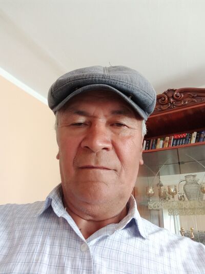  ,   Tuxtasin, 61 ,   ,   