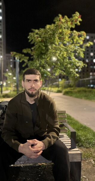  ,   Ali, 29 ,   ,   , c , 