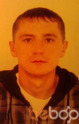   ,   , 29 ,   