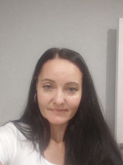  ,   , 39 ,   c , 