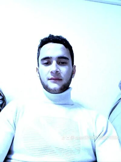  ,   , 21 ,   