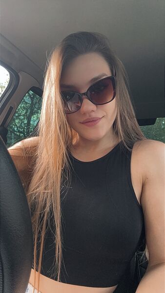  ,   , 22 ,   ,   , c 