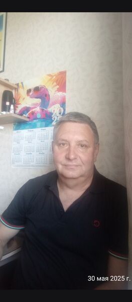  ,   , 61 ,   ,   