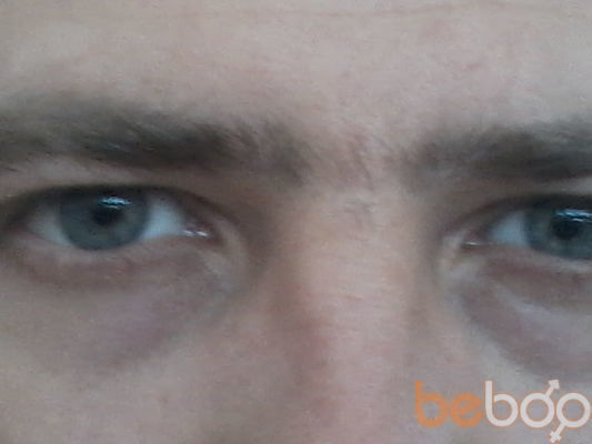  ,   Oleg, 46 ,   