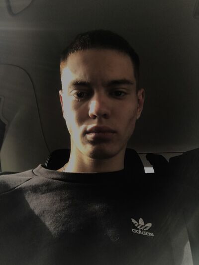  ,   , 21 ,   ,   