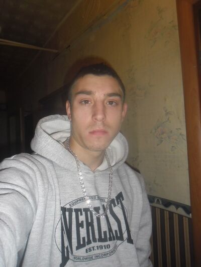  ,   , 35 ,   ,   , c 
