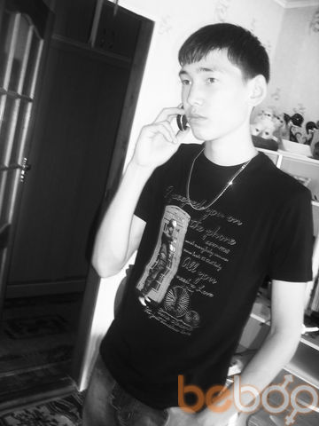  ,   1993, 32 ,   