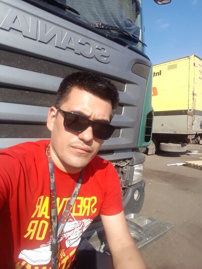 ,   , 30 ,   ,   