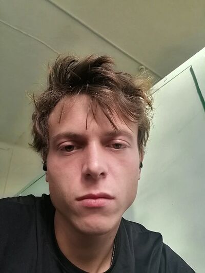  ,   , 26 ,     , c 