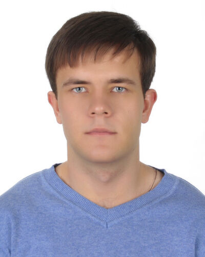  ,   , 37 ,   ,   , c 
