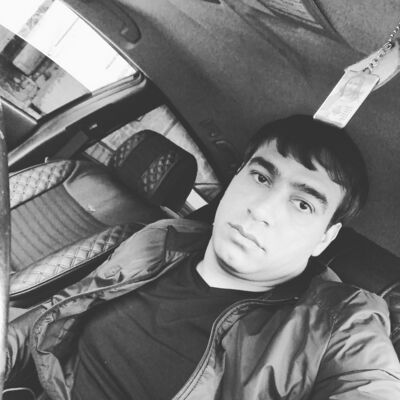  ,   Martin, 37 ,   ,   , c 