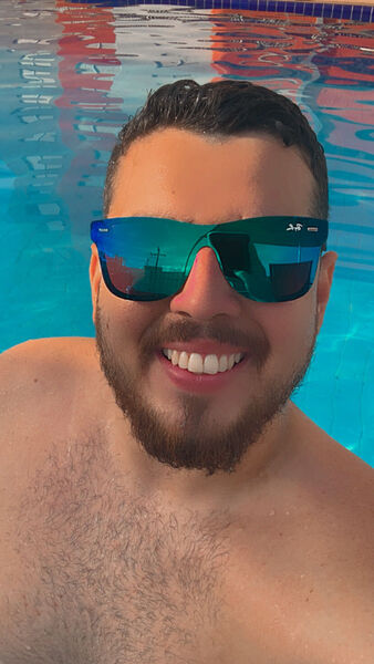  ,   Felipe, 24 ,   ,   