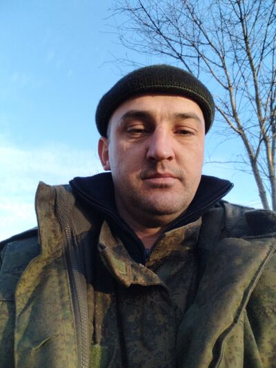  ,   , 35 ,   ,   , 