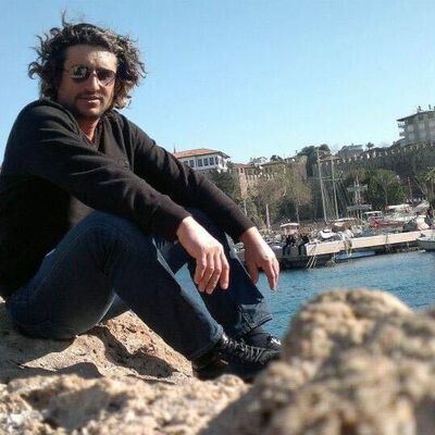  ,   Irfanbaykrra, 40 ,   ,   