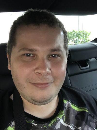  -,   , 32 ,   ,   , c 