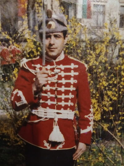  Bilbao,   , 71 ,   ,   , c 