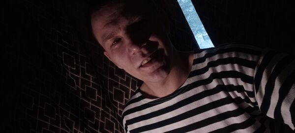  ,   Vitaly, 29 ,   ,   