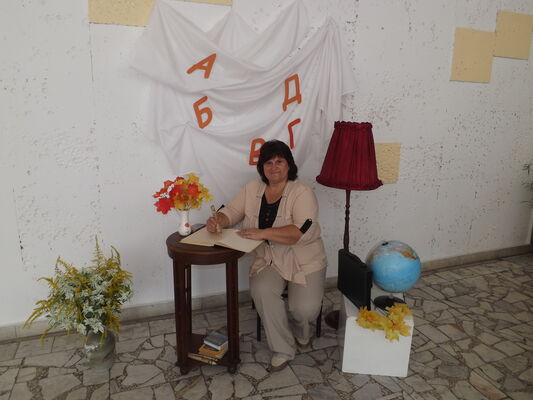  ,   , 51 ,     , c , 